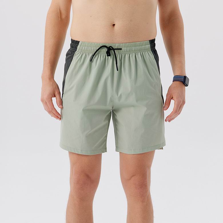 Lululemon M-3XL W51134 4C AO (6)